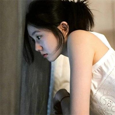 睡美人魔咒