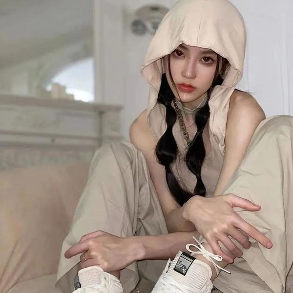 不只但总是