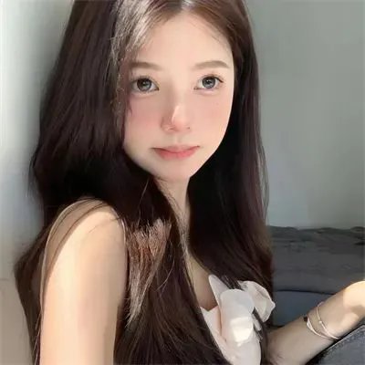 我的主场