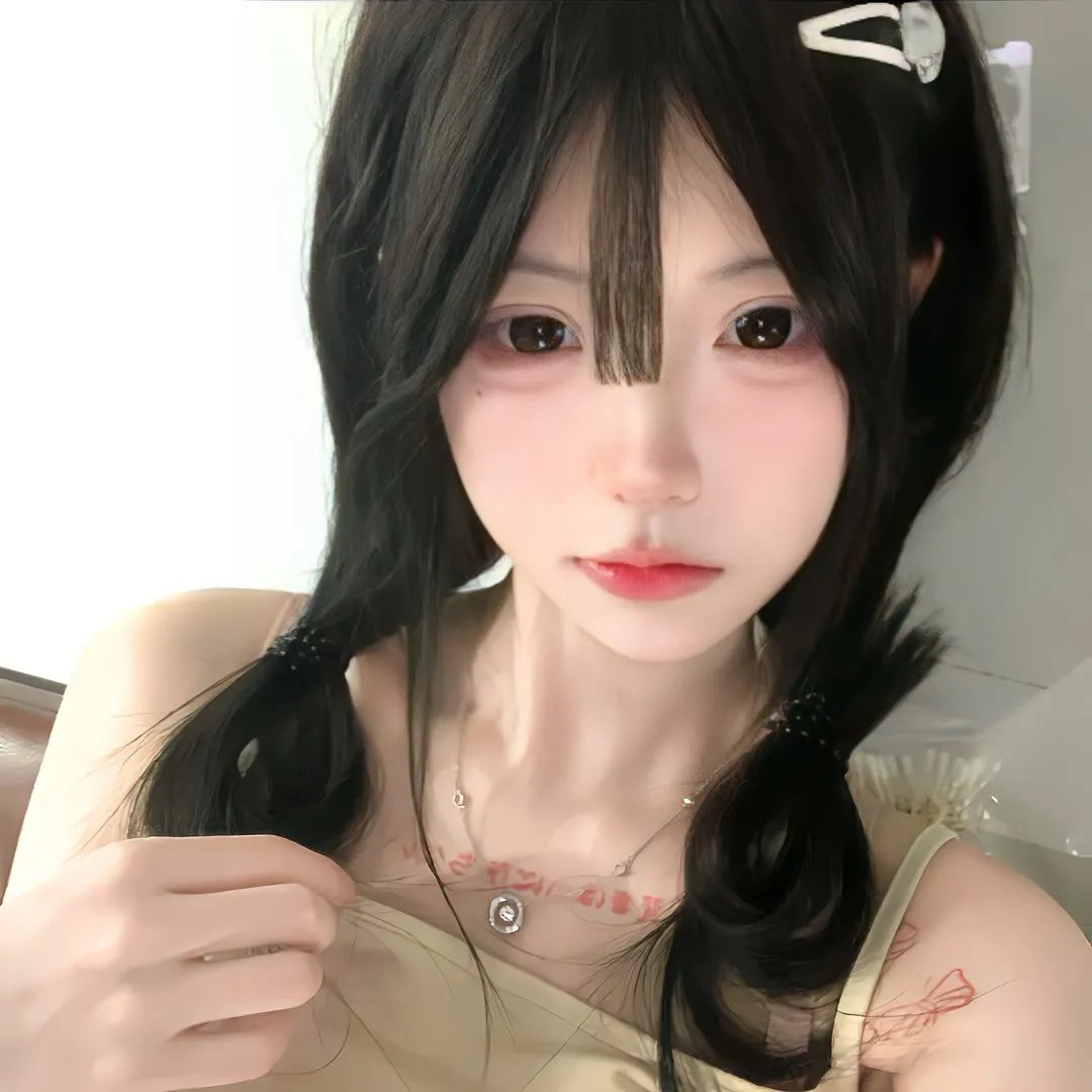 两小无猜