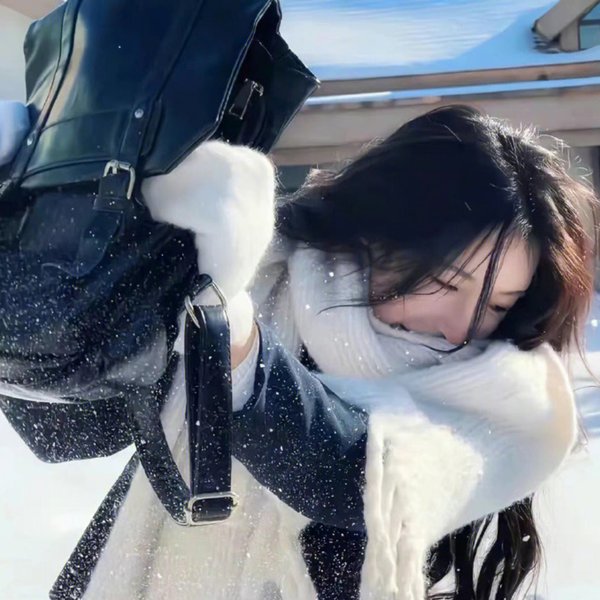 预兆