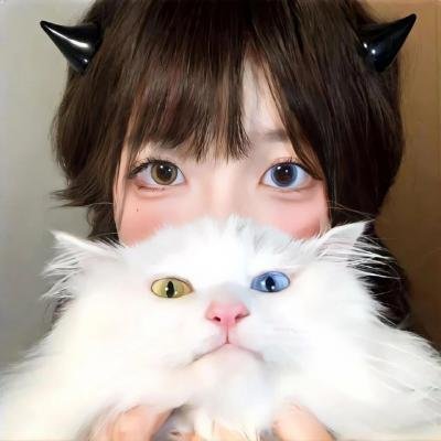 魔翼杀手3
