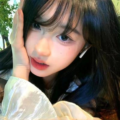 濒临崩溃的生活