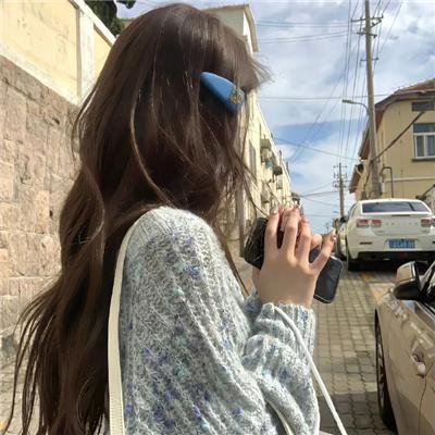 比安布林更黑