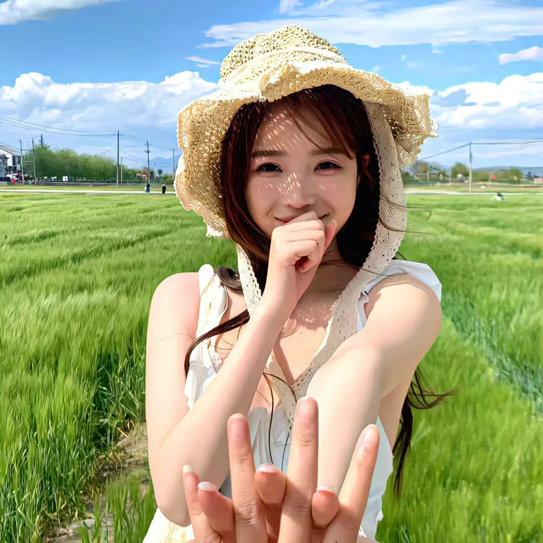 奇幻森林之兽语小子