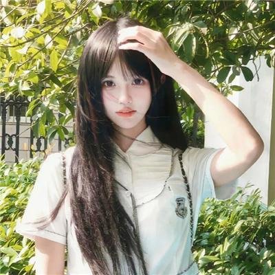 灵能百分百
