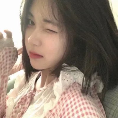 恋爱的正确标记法