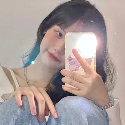 百味人生