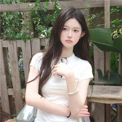 陷入纯情