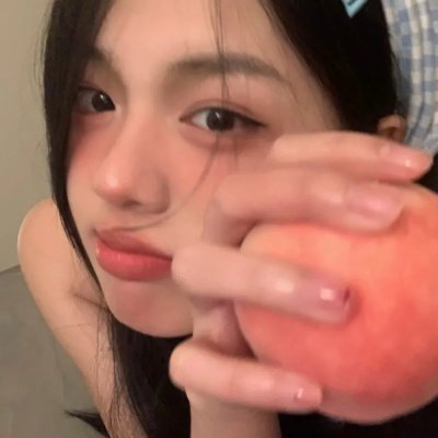 冷暖天涯