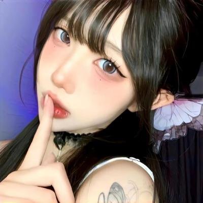 预言